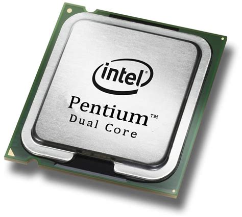 pentium dual core|Pentium Dual.